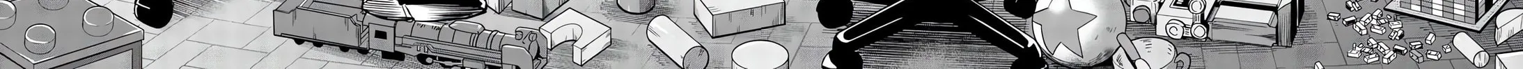 Read Shy chapter 105 image 27 on Lezhin