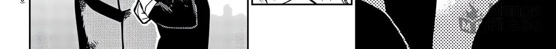 Read Shy chapter 105 image 29 on Lezhin