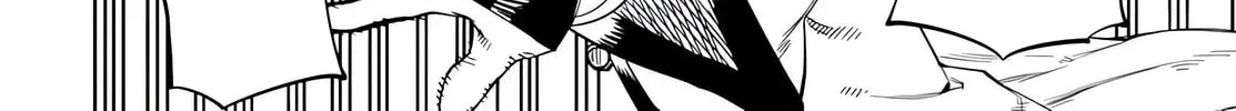 Read Shy chapter 105 image 3 on Lezhin
