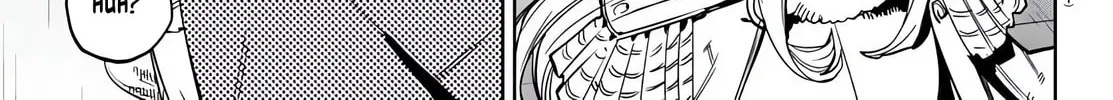 Read Shy chapter 105 image 31 on Lezhin
