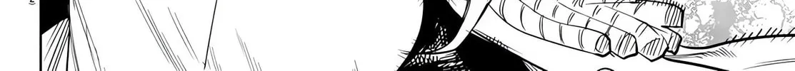 Read Shy chapter 105 image 33 on Lezhin