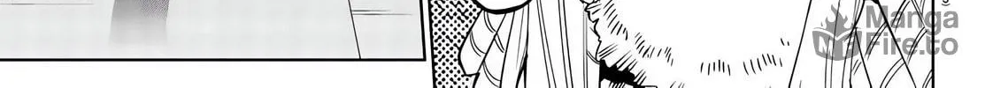 Read Shy chapter 105 image 35 on Lezhin