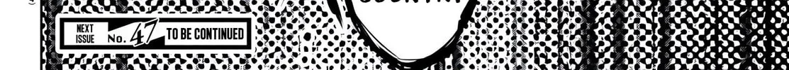 Read Shy chapter 105 image 37 on Lezhin