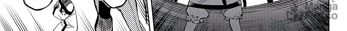 Read Shy chapter 105 image 5 on Lezhin