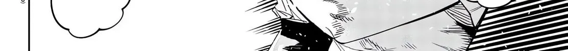 Read Shy chapter 105 image 7 on Lezhin