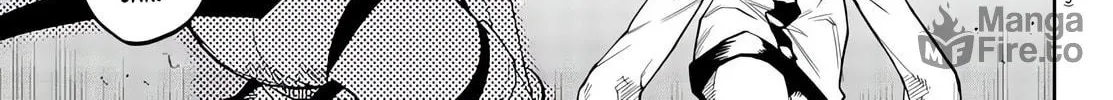 Read Shy chapter 105 image 9 on Lezhin