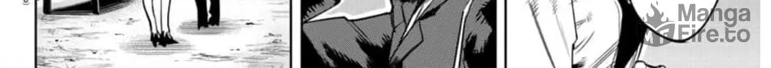 Read Shy chapter 106 image 11 on Lezhin