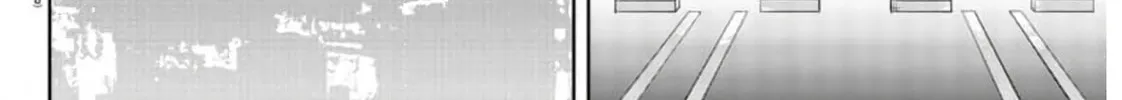 Read Shy chapter 106 image 15 on Lezhin