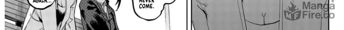 Read Shy chapter 106 image 17 on Lezhin