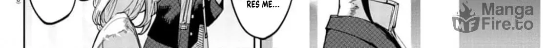 Read Shy chapter 106 image 19 on Lezhin