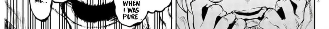Read Shy chapter 106 image 21 on Lezhin