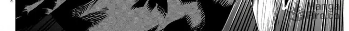 Read Shy chapter 106 image 23 on Lezhin