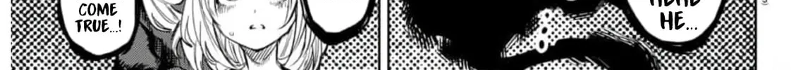 Read Shy chapter 106 image 25 on Lezhin