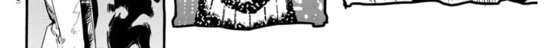 Read Shy chapter 106 image 27 on Lezhin