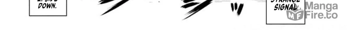 Read Shy chapter 106 image 29 on Lezhin