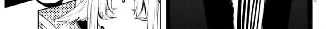 Read Shy chapter 106 image 33 on Lezhin