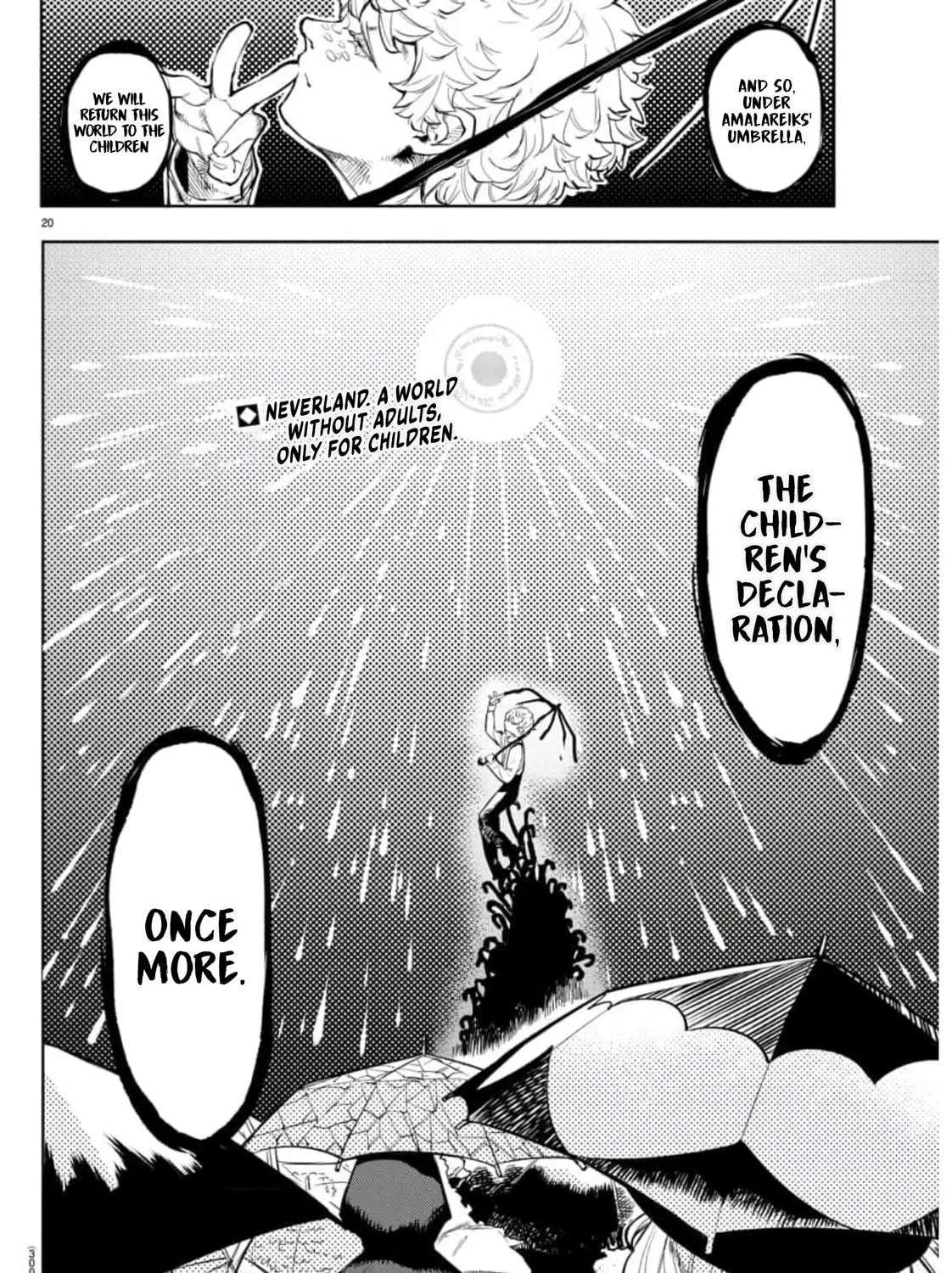 Read Shy chapter 106 image 38 on Lezhin