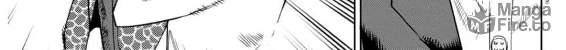 Read Shy chapter 106 image 5 on Lezhin