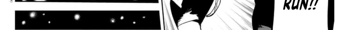 Read Shy chapter 106 image 7 on Lezhin