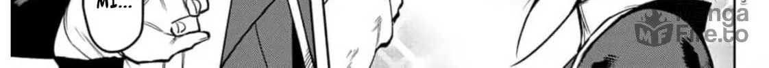 Read Shy chapter 106 image 9 on Lezhin