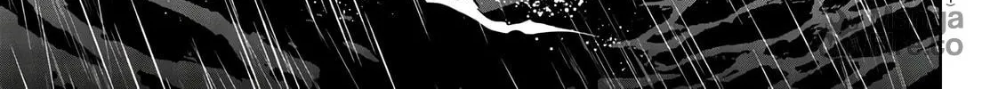 Read Shy chapter 107 image 11 on Lezhin