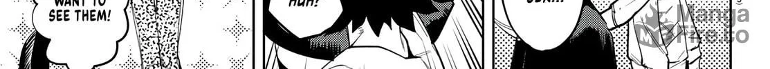 Read Shy chapter 107 image 19 on Lezhin