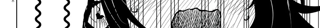Read Shy chapter 107 image 21 on Lezhin