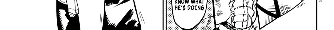 Read Shy chapter 107 image 27 on Lezhin