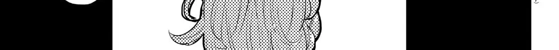 Read Shy chapter 107 image 3 on Lezhin