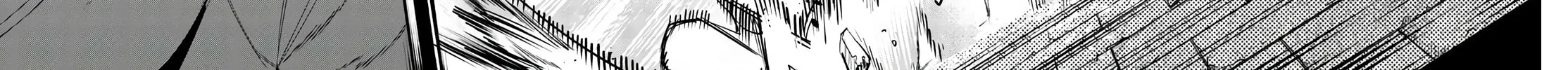 Read Shy chapter 107 image 33 on Lezhin