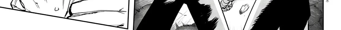 Read Shy chapter 107 image 37 on Lezhin