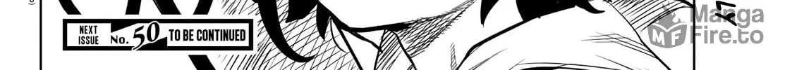 Read Shy chapter 107 image 39 on Lezhin