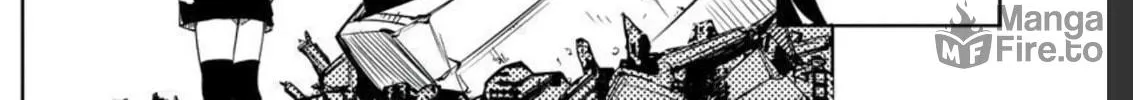 Read Shy chapter 108 image 11 on Lezhin