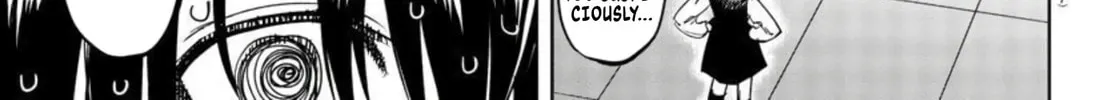 Read Shy chapter 108 image 13 on Lezhin