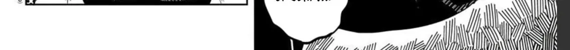 Read Shy chapter 108 image 15 on Lezhin