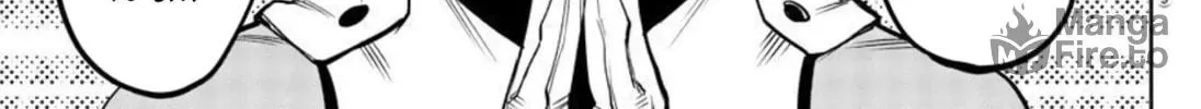 Read Shy chapter 108 image 17 on Lezhin