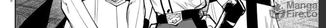 Read Shy chapter 108 image 19 on Lezhin
