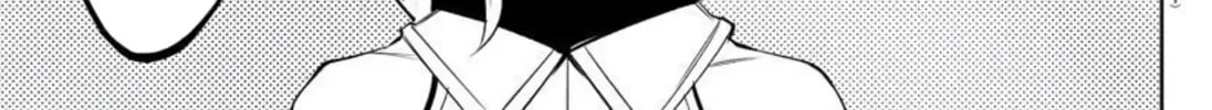 Read Shy chapter 108 image 21 on Lezhin