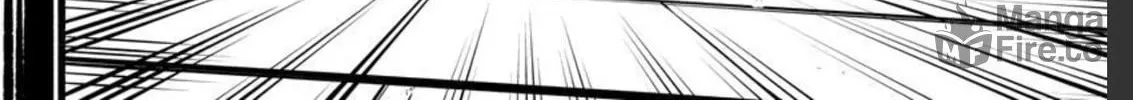 Read Shy chapter 108 image 23 on Lezhin
