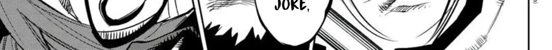 Read Shy chapter 108 image 25 on Lezhin