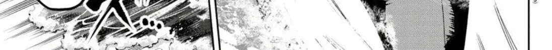 Read Shy chapter 108 image 37 on Lezhin