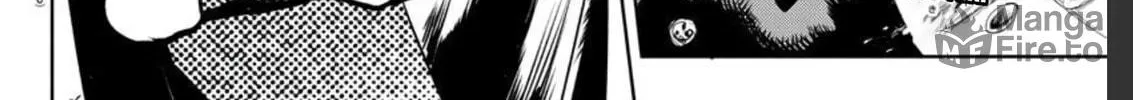 Read Shy chapter 108 image 39 on Lezhin
