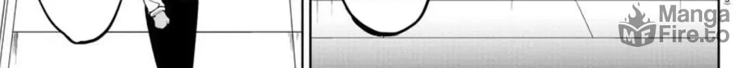 Read Shy chapter 108 image 5 on Lezhin
