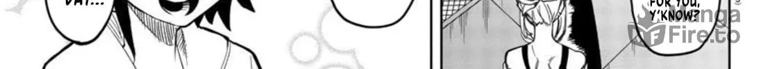 Read Shy chapter 108 image 9 on Lezhin