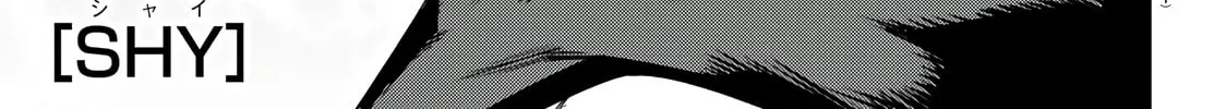 Read Shy chapter 109 image 1 on Lezhin