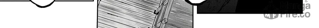 Read Shy chapter 109 image 11 on Lezhin