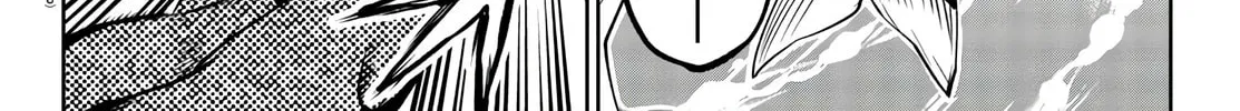 Read Shy chapter 109 image 13 on Lezhin
