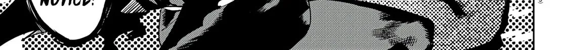 Read Shy chapter 109 image 15 on Lezhin