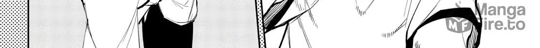 Read Shy chapter 109 image 17 on Lezhin