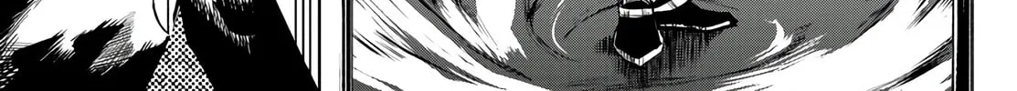 Read Shy chapter 109 image 27 on Lezhin